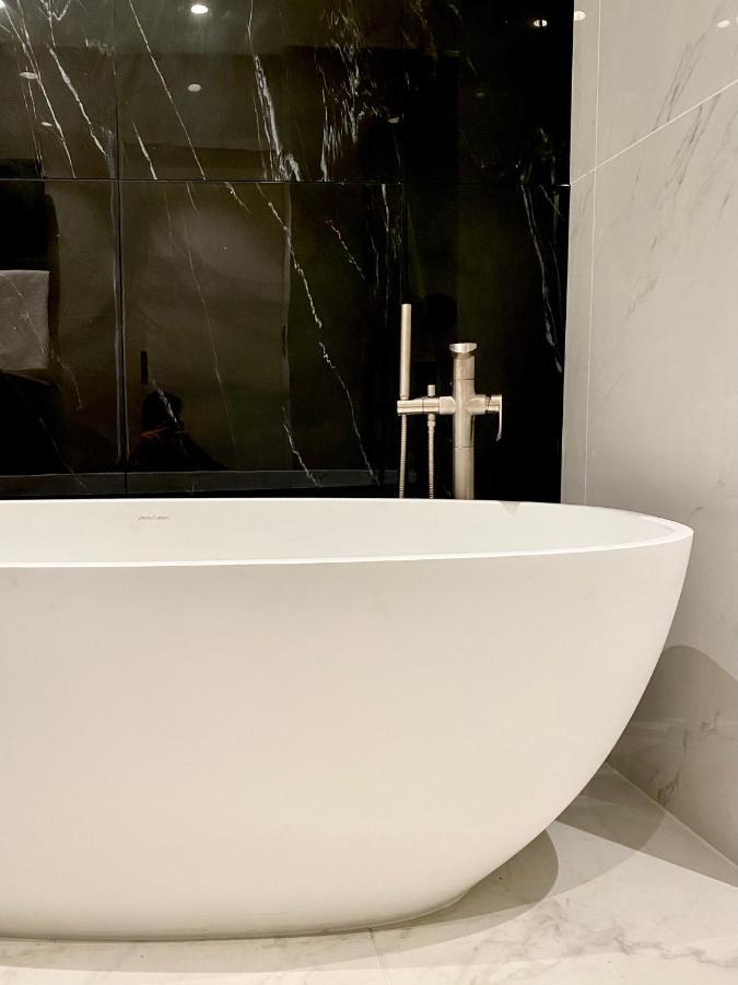 Grand 2 Pieces Gray D'Albion Lägenhet Cannes Exteriör bild